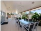 59/108-118 Trinity Beach Road, Trinity Beach QLD 4879