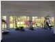 59/108-118 Trinity Beach Road, Trinity Beach QLD 4879