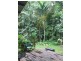 34B Strombus Avenue, Trinity Beach QLD 4879
