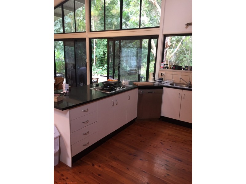 34B Strombus Avenue, Trinity Beach QLD 4879