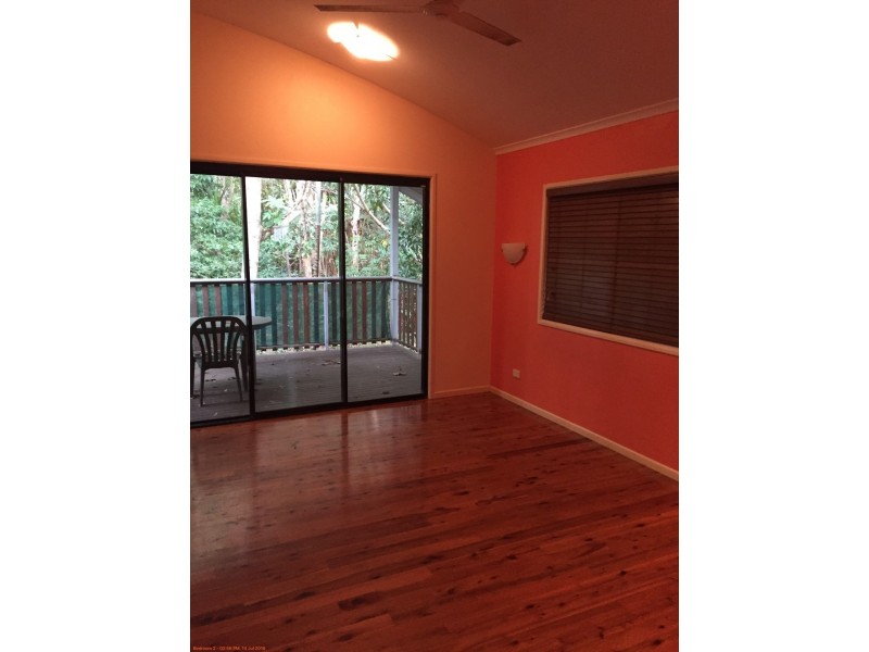 34B Strombus Avenue, Trinity Beach QLD 4879