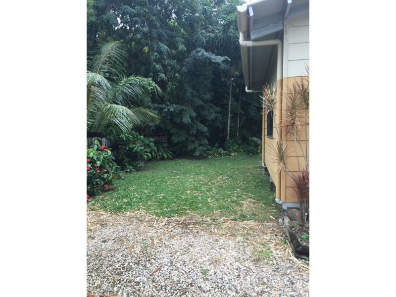 34B Strombus Avenue, Trinity Beach QLD 4879