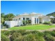1 Billingai Close, Palm Cove QLD 4879