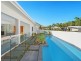 1 Billingai Close, Palm Cove QLD 4879