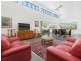1 Billingai Close, Palm Cove QLD 4879