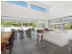 1 Billingai Close, Palm Cove QLD 4879