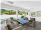 1 Billingai Close, Palm Cove QLD 4879