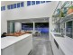 1 Billingai Close, Palm Cove QLD 4879