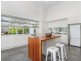 1 Billingai Close, Palm Cove QLD 4879