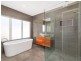 1 Billingai Close, Palm Cove QLD 4879