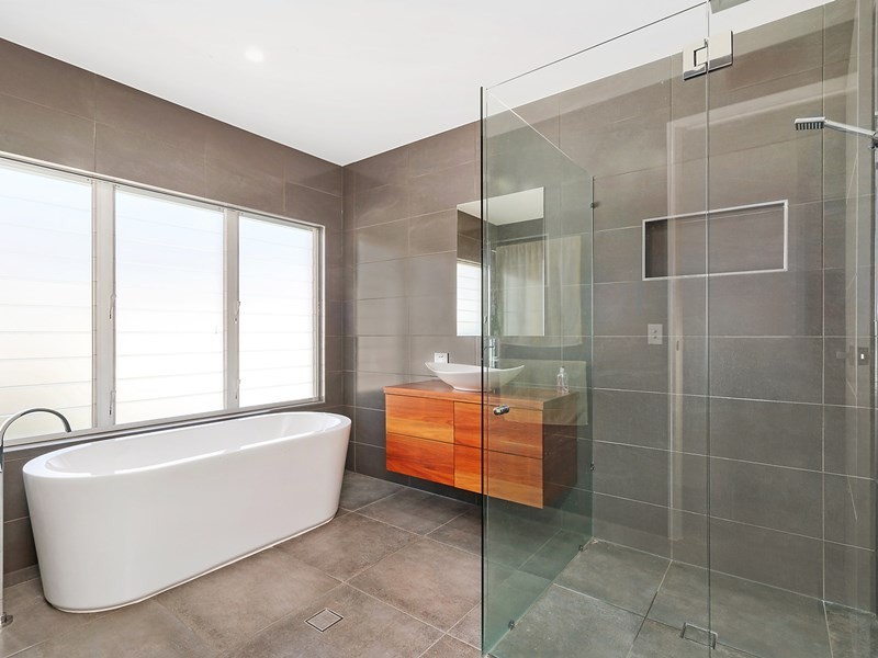 1 Billingai Close, Palm Cove QLD 4879