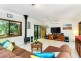 12 Bangalow Place, Kuranda QLD 4881