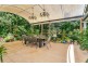 12 Bangalow Place, Kuranda QLD 4881