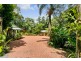 12 Bangalow Place, Kuranda QLD 4881
