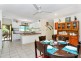 12 Bangalow Place, Kuranda QLD 4881
