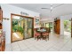 12 Bangalow Place, Kuranda QLD 4881