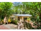 12 Bangalow Place, Kuranda QLD 4881