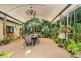 12 Bangalow Place, Kuranda QLD 4881