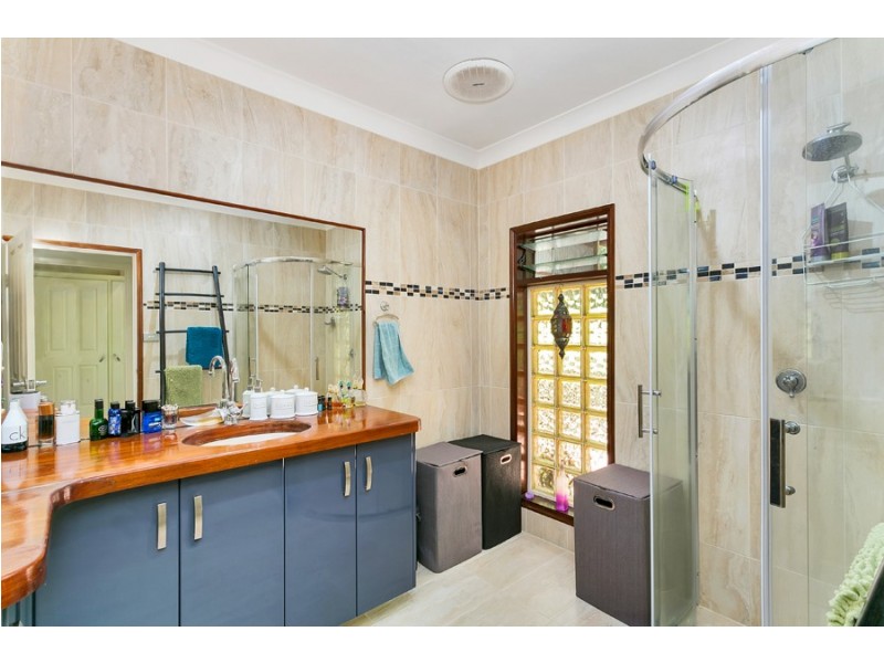 12 Bangalow Place, Kuranda QLD 4881