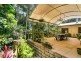 12 Bangalow Place, Kuranda QLD 4881
