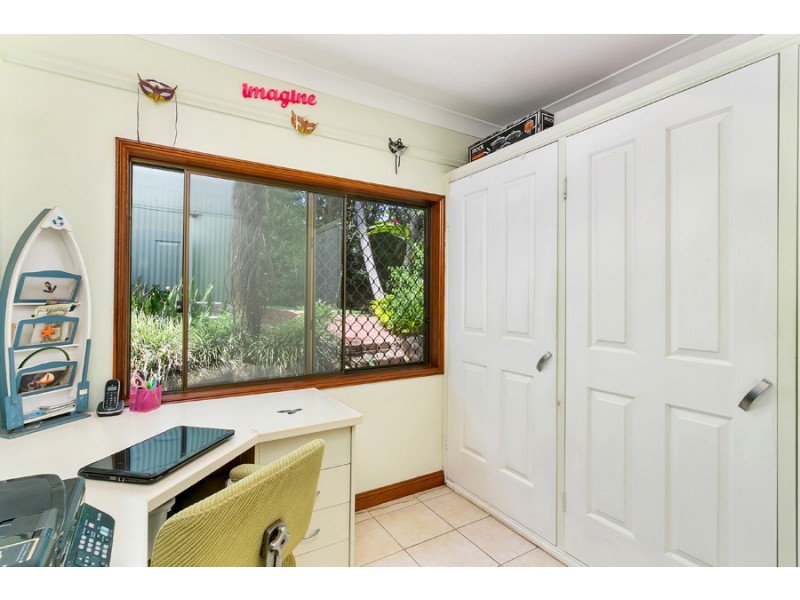 12 Bangalow Place, Kuranda QLD 4881