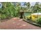 12 Bangalow Place, Kuranda QLD 4881