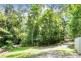 12 Bangalow Place, Kuranda QLD 4881