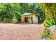 12 Bangalow Place, Kuranda QLD 4881