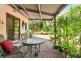 12 Bangalow Place, Kuranda QLD 4881