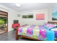 12 Bangalow Place, Kuranda QLD 4881
