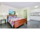 12 Bangalow Place, Kuranda QLD 4881
