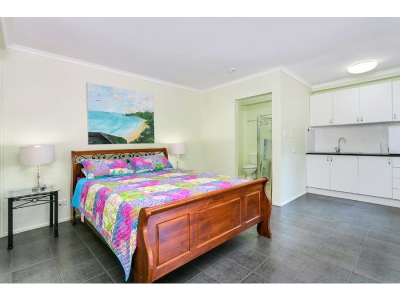 12 Bangalow Place, Kuranda QLD 4881