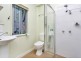 12 Bangalow Place, Kuranda QLD 4881