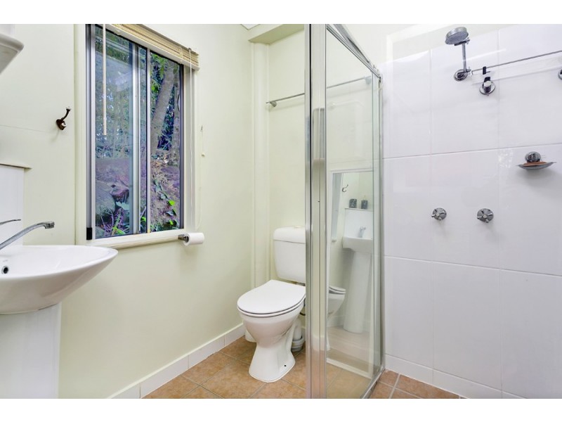 12 Bangalow Place, Kuranda QLD 4881