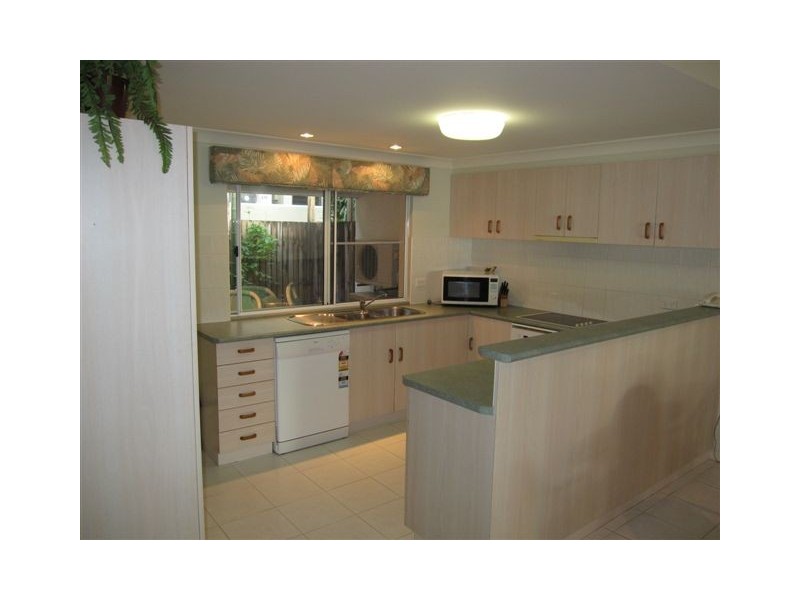Trinity Beach QLD 4879