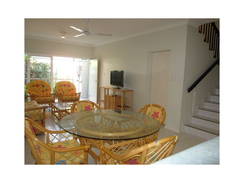 Trinity Beach QLD 4879