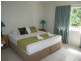 Trinity Beach QLD 4879