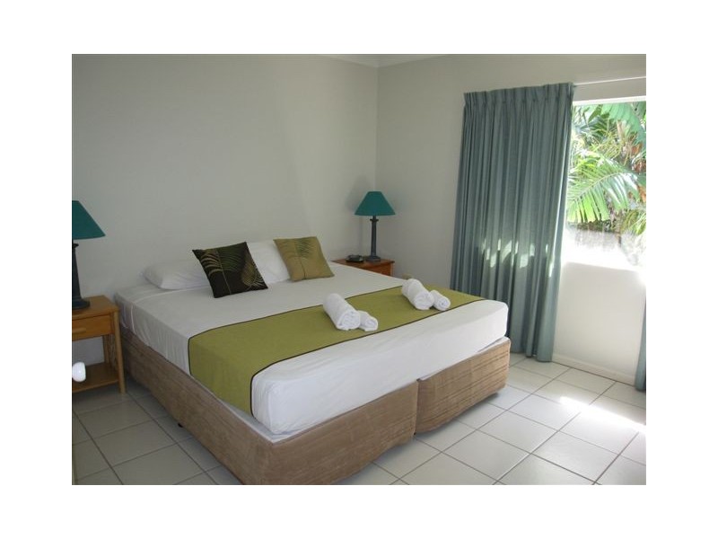 Trinity Beach QLD 4879