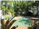 Trinity Beach QLD 4879