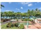 9/49-51 Vasey Esplanade, Trinity Beach QLD 4879