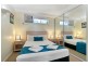 9/49-51 Vasey Esplanade, Trinity Beach QLD 4879