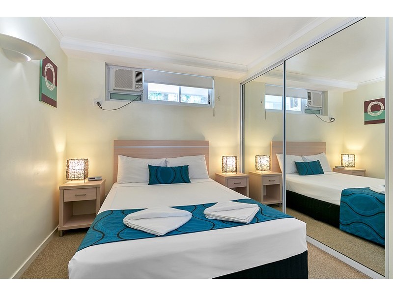 9/49-51 Vasey Esplanade, Trinity Beach QLD 4879