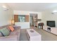 9/49-51 Vasey Esplanade, Trinity Beach QLD 4879