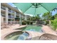 9/49-51 Vasey Esplanade, Trinity Beach QLD 4879