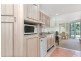 9/49-51 Vasey Esplanade, Trinity Beach QLD 4879