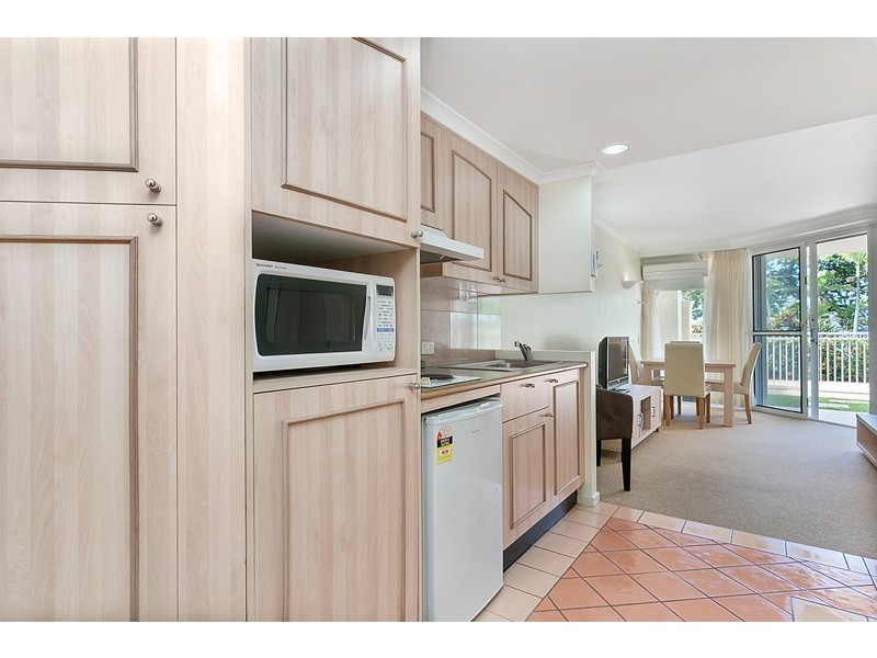 9/49-51 Vasey Esplanade, Trinity Beach QLD 4879