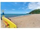 9/49-51 Vasey Esplanade, Trinity Beach QLD 4879