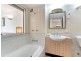 9/49-51 Vasey Esplanade, Trinity Beach QLD 4879
