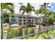 9/49-51 Vasey Esplanade, Trinity Beach QLD 4879