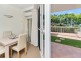 9/49-51 Vasey Esplanade, Trinity Beach QLD 4879